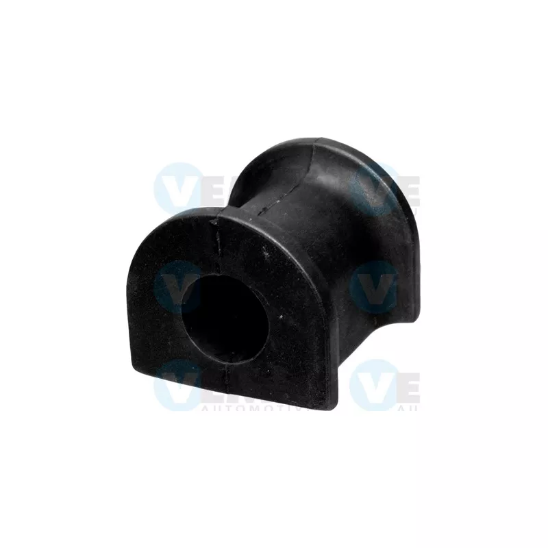 Suspension, stabilisateur VEMA 54243