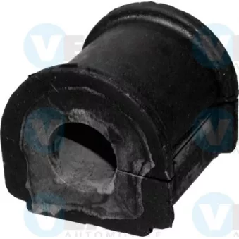Suspension, stabilisateur VEMA 54244
