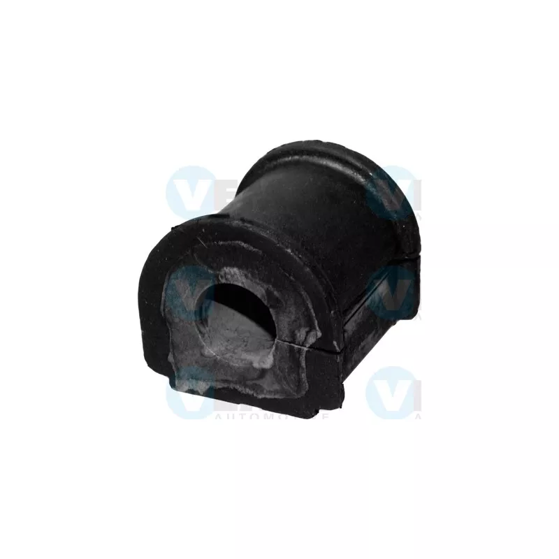 Suspension, stabilisateur VEMA 54244
