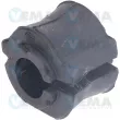 Suspension, stabilisateur VEMA 54247 - Visuel 1