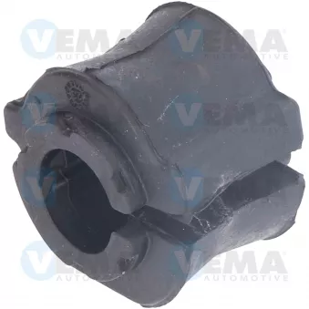 Suspension, stabilisateur VEMA 54247