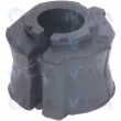 Suspension, stabilisateur VEMA 54247 - Visuel 2