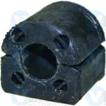 Suspension, stabilisateur VEMA 54249
