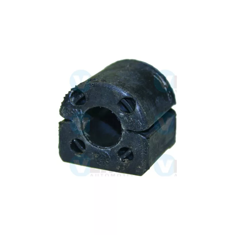 Suspension, stabilisateur VEMA 54249