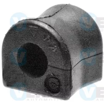 Suspension, stabilisateur VEMA 54252