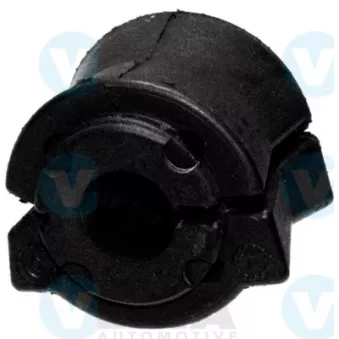 Suspension, stabilisateur VEMA 54254