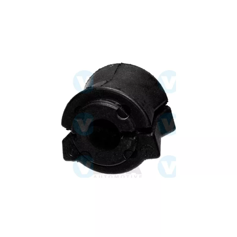 Suspension, stabilisateur VEMA 54254