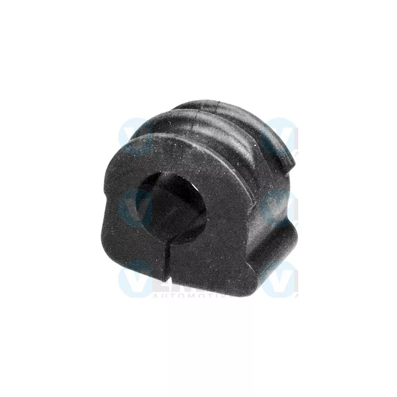 Suspension, stabilisateur VEMA 54256