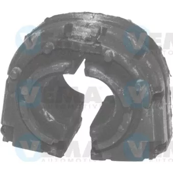 Suspension, stabilisateur VEMA 54257