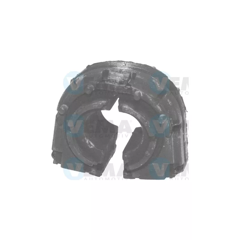 Suspension, stabilisateur VEMA 54257