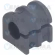 Suspension, stabilisateur VEMA 54259 - Visuel 1