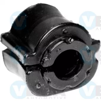 Suspension, stabilisateur VEMA 54260