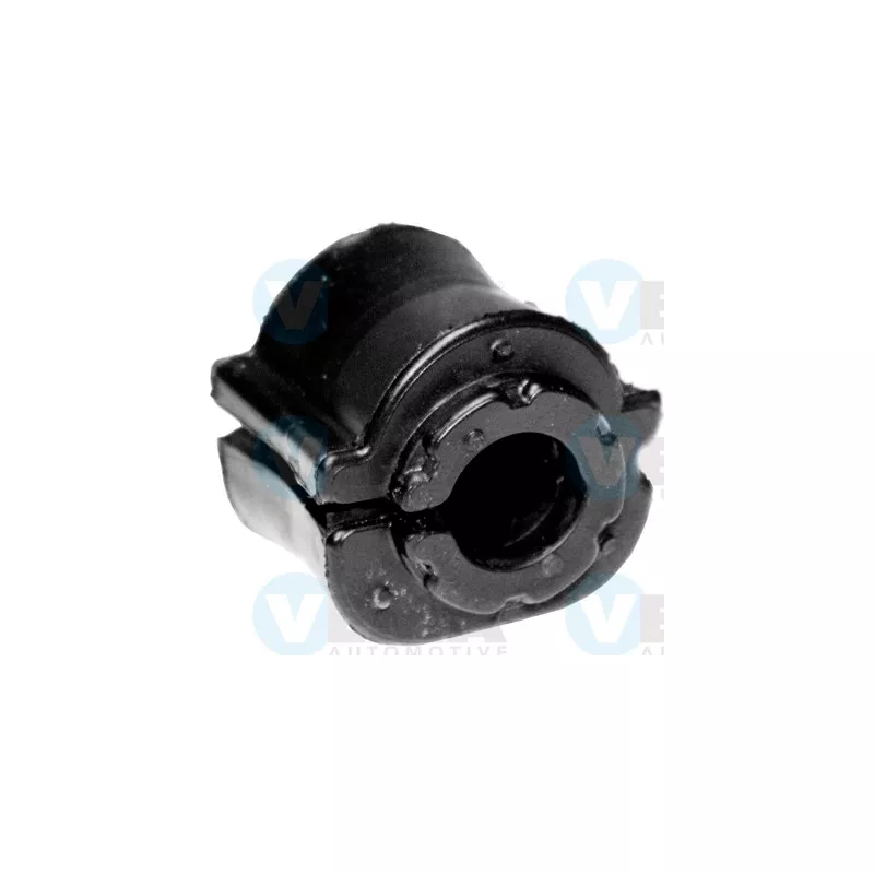 Suspension, stabilisateur VEMA 54260
