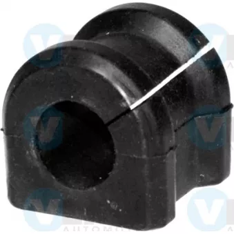 Suspension, stabilisateur VEMA 54261