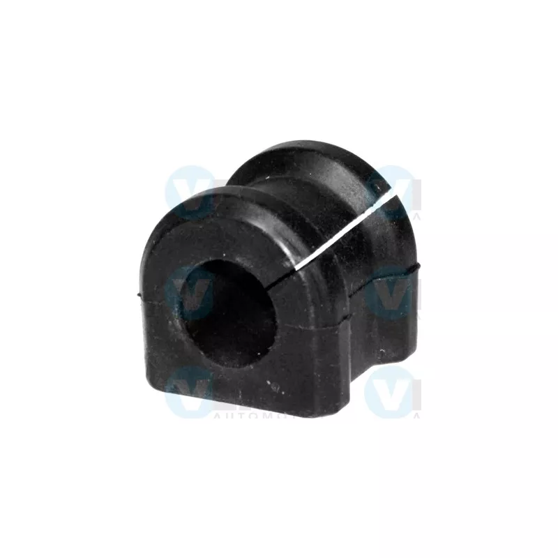 Suspension, stabilisateur VEMA 54261