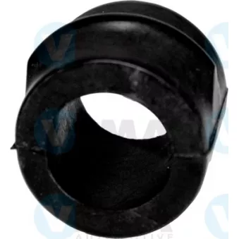 Suspension, stabilisateur VEMA 54264