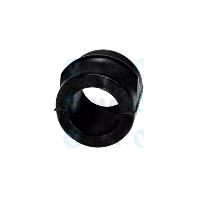Suspension, stabilisateur VEMA 54264