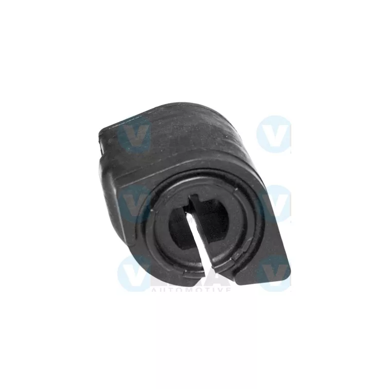 Suspension, stabilisateur VEMA 54265