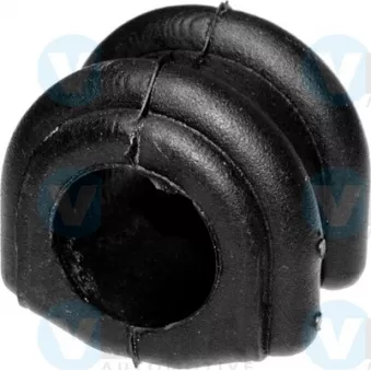 Suspension, stabilisateur VEMA 54266