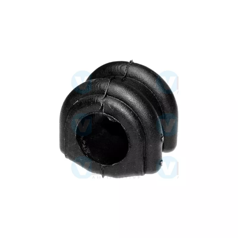 Suspension, stabilisateur VEMA 54266