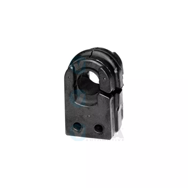 Suspension, stabilisateur VEMA 54267