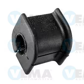 Suspension, stabilisateur VEMA 54268