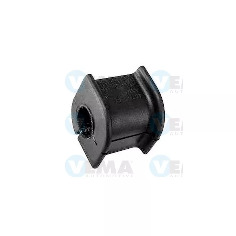 Suspension, stabilisateur VEMA 54268