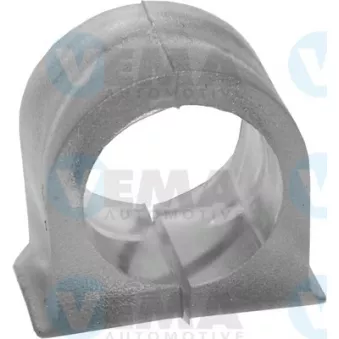 Suspension, stabilisateur VEMA 54269
