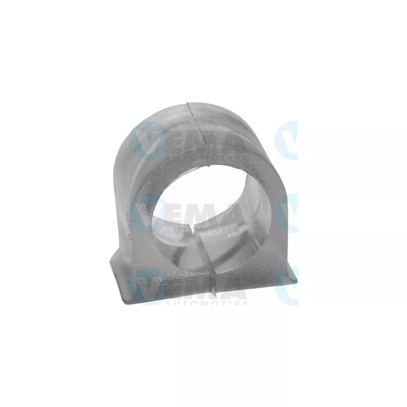 Suspension, stabilisateur VEMA 54269
