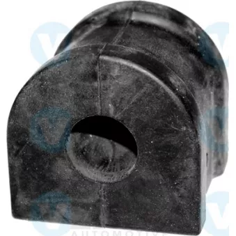 Suspension, stabilisateur VEMA 54270