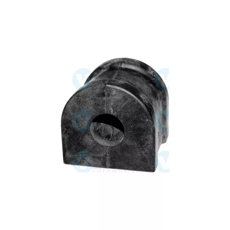 Suspension, stabilisateur VEMA 54270
