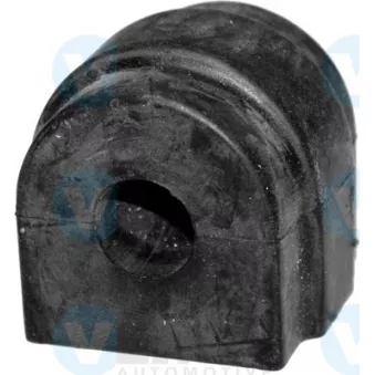 Suspension, stabilisateur VEMA 54271