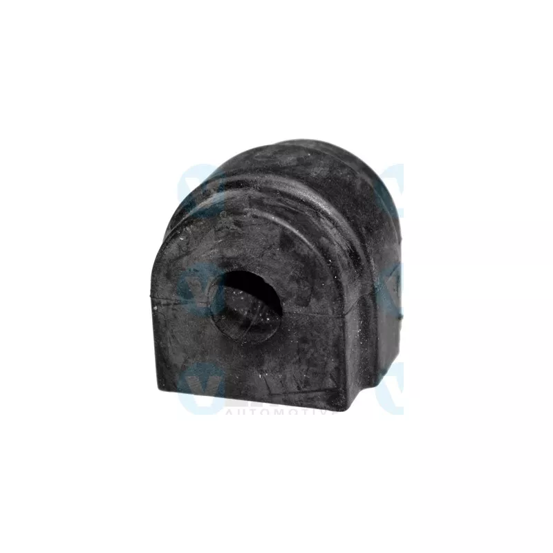 Suspension, stabilisateur VEMA 54271