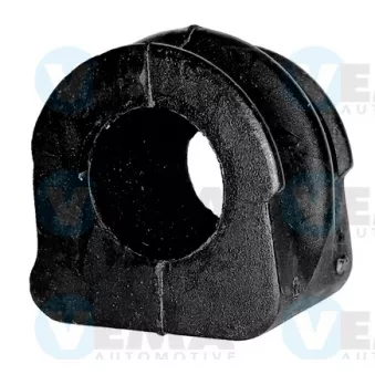 Suspension, stabilisateur VEMA 54272