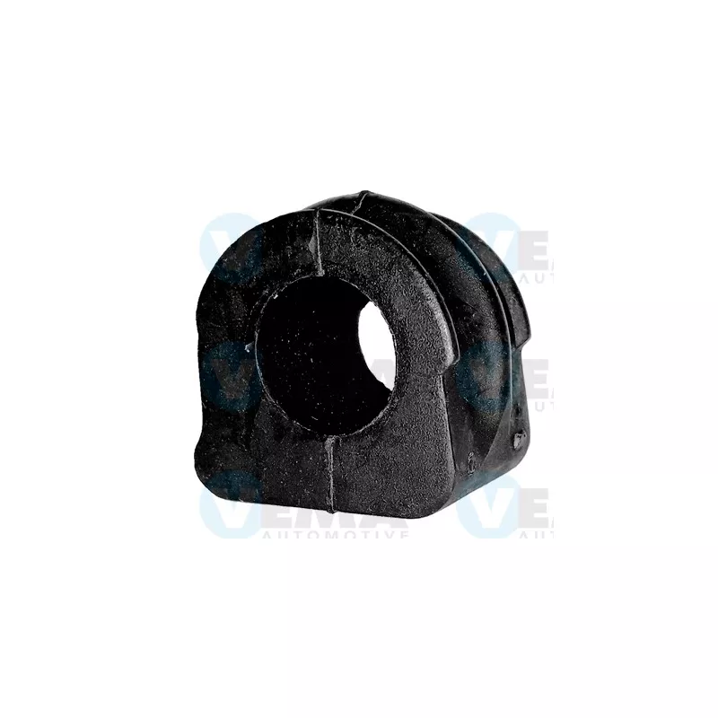 Suspension, stabilisateur VEMA 54272