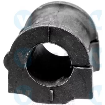 Suspension, stabilisateur VEMA