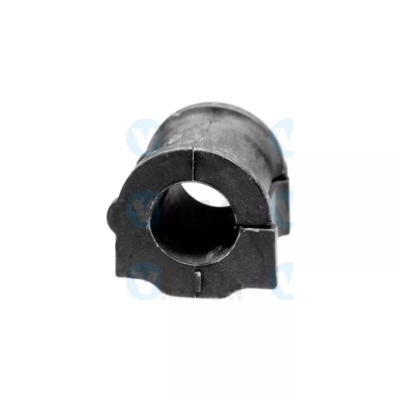 Suspension, stabilisateur VEMA 54274