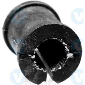 Suspension, stabilisateur VEMA 54275