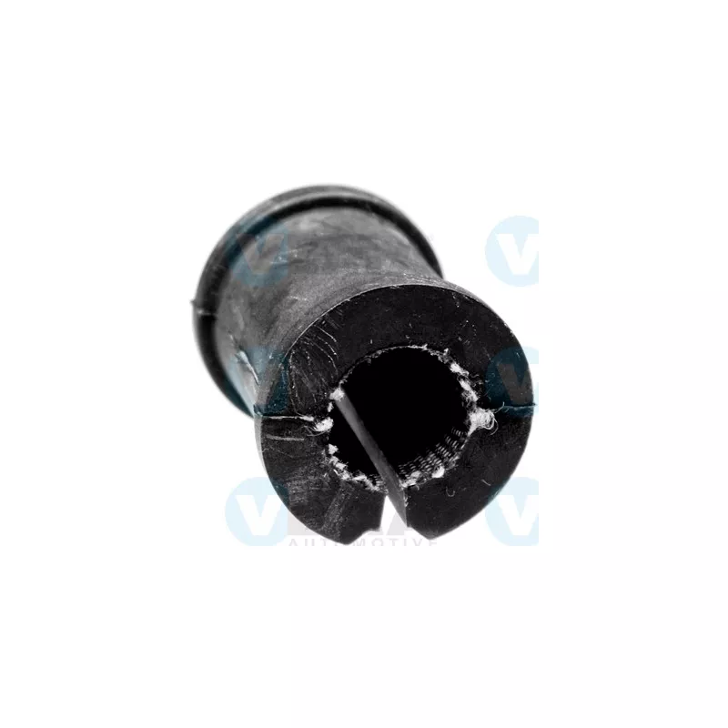 Suspension, stabilisateur VEMA 54275