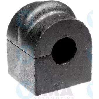 Suspension, stabilisateur VEMA 54276
