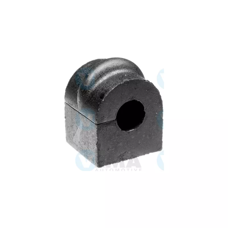 Suspension, stabilisateur VEMA 54276