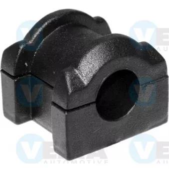 Suspension, stabilisateur VEMA 54277