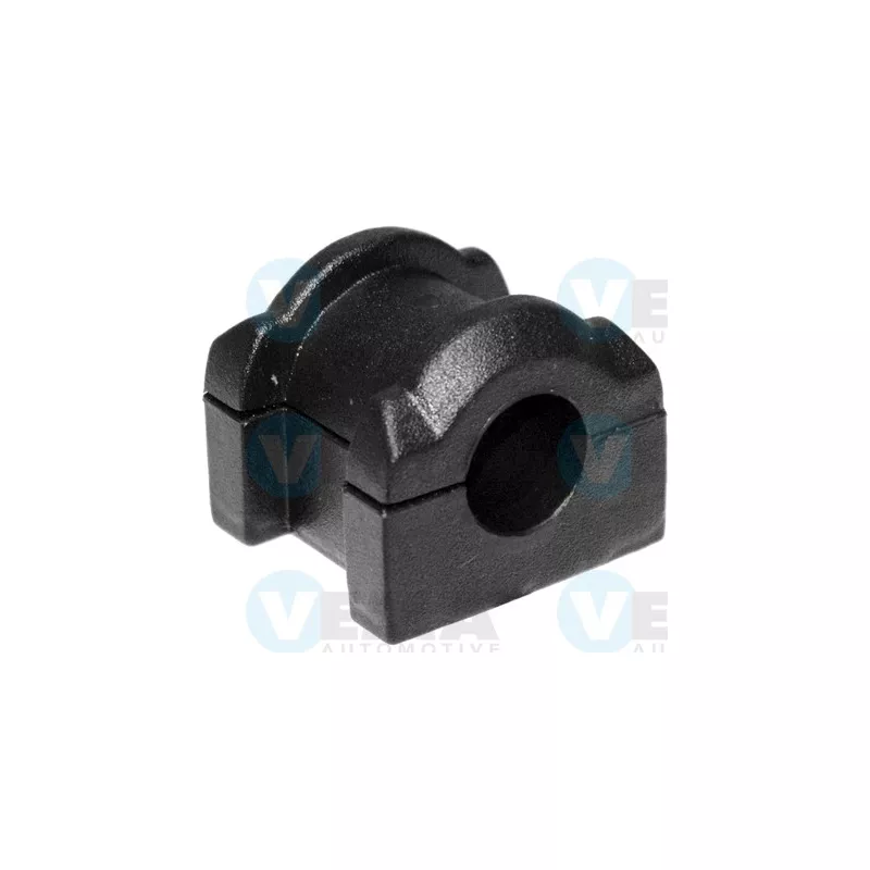 Suspension, stabilisateur VEMA 54277