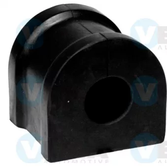 Suspension, stabilisateur VEMA 54278