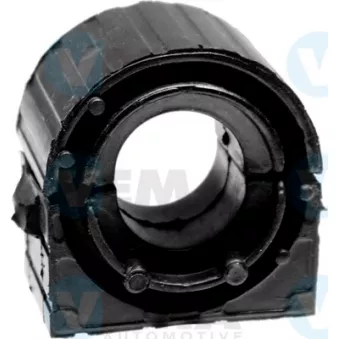 Suspension, stabilisateur VEMA 54279