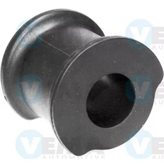 Suspension, stabilisateur VEMA 54280