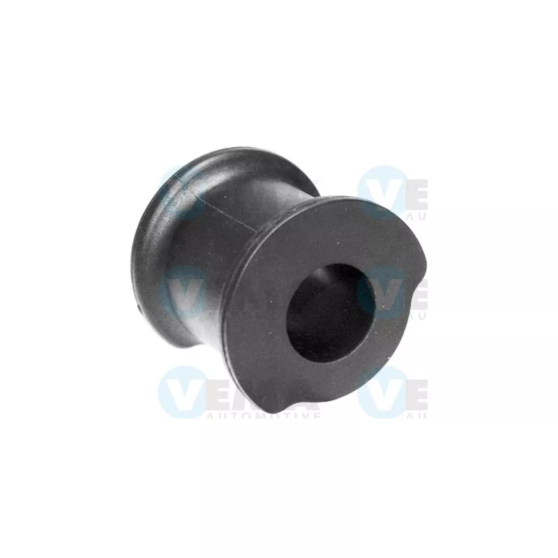 Suspension, stabilisateur VEMA 54280