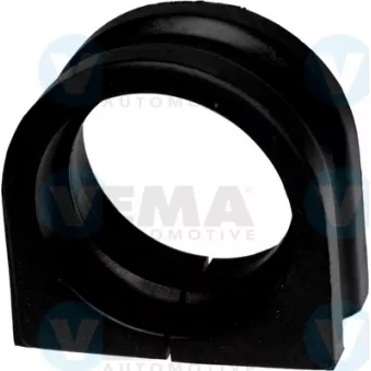 Suspension, stabilisateur VEMA 54281