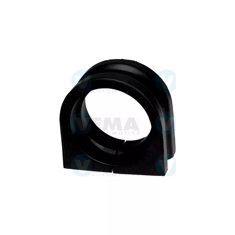 Suspension, stabilisateur VEMA 54281