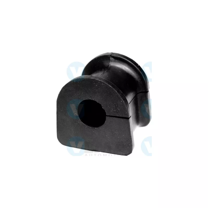 Suspension, stabilisateur VEMA 54282